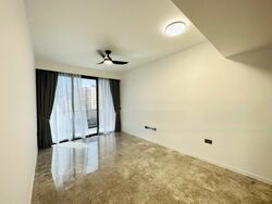 Riviere  (D3), Condominium #459564201